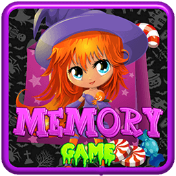 Memory Game
